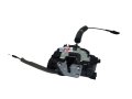 DSC01014-removebg-preview.jpg