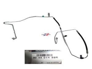 Przewód Klimatyzacji  924401488R Nowy OE Renault Clio 4