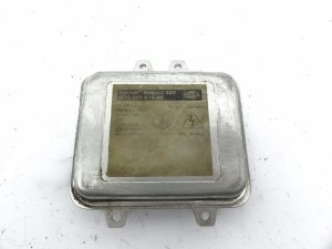 Sterownik Przetwornica 5DV009610 21000531