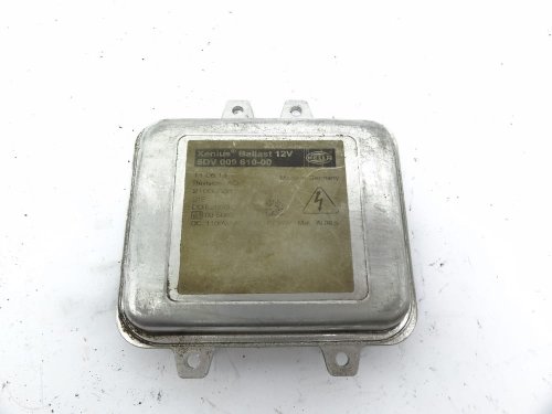 Sterownik Przetwornica 5DV009610 21000531