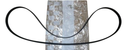 Pasek Klinowy 6PK1710 Oryginał 5750XR C4 C5 307 407