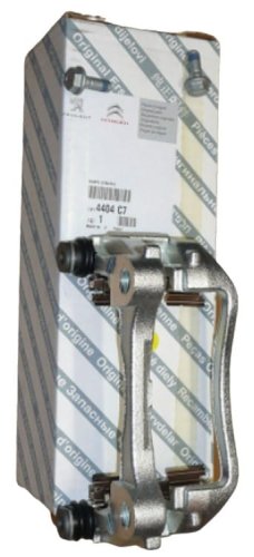 Jarzmo Zacisku Prawe 4404C7 Jumper Boxer Ducato Oryginał