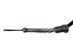 Czujnik Temperatury Spalin 226405244R Master III 2.3DCI