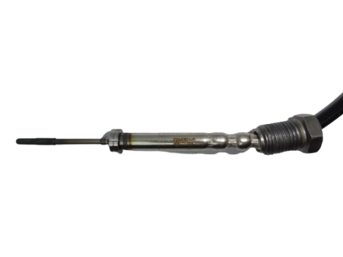 Czujnik Temperatury Spalin 226405244R Master III 2.3DCI