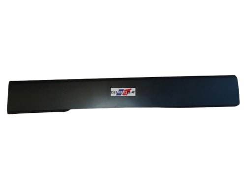 Listwa Boczna Lewa Długa Oryg. 828212211R Trafic 3