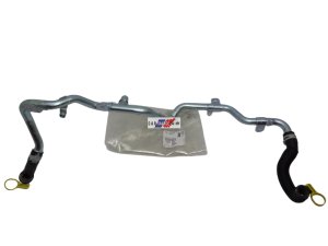 Przewód Wody Oryginał 1351KW Peugeot 407 607 2.7HDI