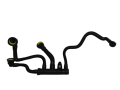 DSC01278-removebg-preview.png