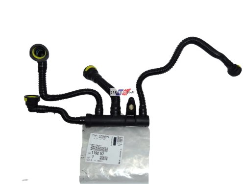 Przewód Odmy 1192V7 C5,C6,C8,607 Oryginał