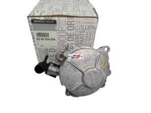 Pompa Vacum Oryg. 8200934654 Renault Master 3 2.3DCI