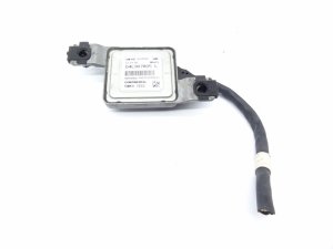Sterownik Sonda Nox 04L907805L