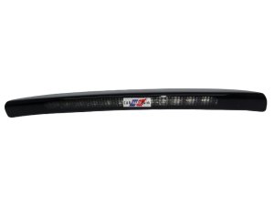Lampa Stop 7700844706 Clio 3 Nowy Oryginał