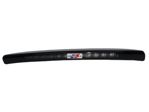 Lampa Stop 7700844706 Clio 3 Nowy Oryginał