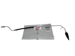Przewód Sprzęgła Espace IV 2.0 16V 8200176517