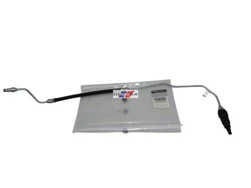Przewód Sprzęgła Espace IV 2.0 16V 8200176517