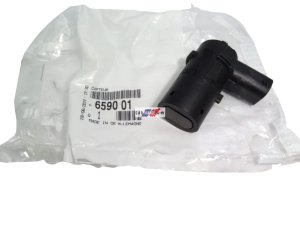 Czujnik Parkowania Pdc C5,30,607 Oryginał 659001