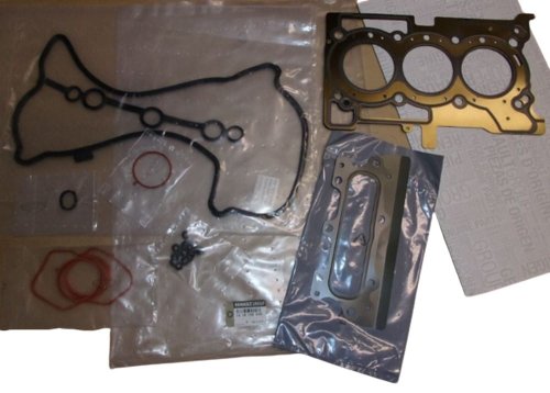 Uszczelka Silnika 101014984R Clio IV  0.9TCE Oryginał
