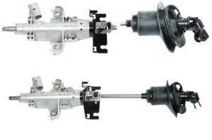 Kolumna Kierownicza Oryginał 8200259869 Renault Kangoo