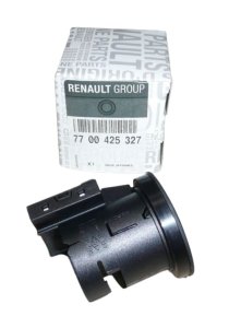 Pętla Immobilizera Oryginał 7700425327 Renault Megane Scenic