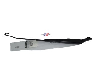 Ramię Wycieraczki Lewe 7701066444 Kangoo 08- Oryginał  (1)