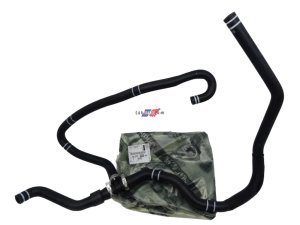 Przewód Chłodnicy 1607245480 Jumper Boxer 2.2HDI Oryginał