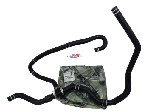 Przewód Chłodnicy 1607245480 Jumper Boxer 2.2HDI Oryginał