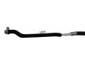 DSC00129-removebg-preview.jpg