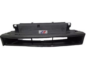 Wlot Powietrza Oryginał 214772888R Renault Trafic 3
