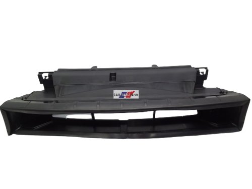 Wlot Powietrza Oryginał 214772888R Renault Trafic 3