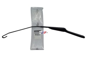 Ramię wycieraczki tylnej przedniej 7701055721 Master 2 Movano Interstar