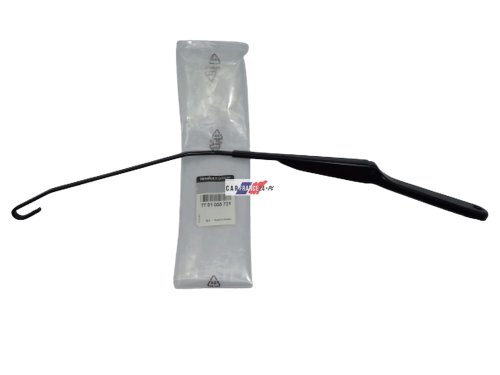 Ramię wycieraczki tylnej przedniej 7701055721 Master 2 Movano Interstar