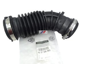 Przewód Powietrza Oryginał 165750686R Megane 3 Kangoo 2 1.5DCI