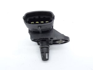 Czujnik Ciśnienia Ford Volvo Bosch 0 261 230 281 BV61-9F479-AA 