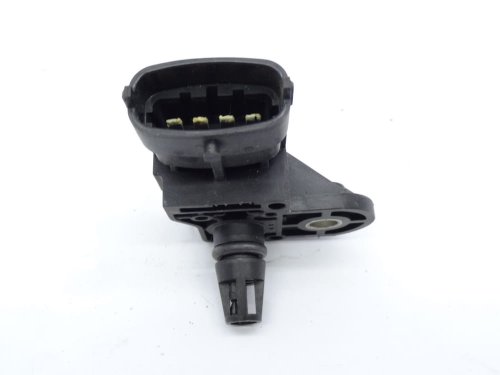 Czujnik Ciśnienia Ford Volvo Bosch 0 261 230 281 BV61-9F479-AA 
