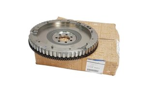 Koło Zamachowe 1231000Q5F Nissan Renault 1.5DCI Oryginał