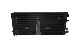 Skraplacz Klimatyzacji NRF 8660003443 Megane 3 Fluence