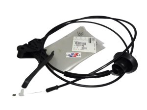 Linka Maski Oryg. 7937V9 Peugeot 508