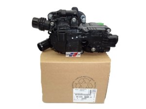 Obudowa Termostatu 9803549480 C3,C4,308,508 Oryginał