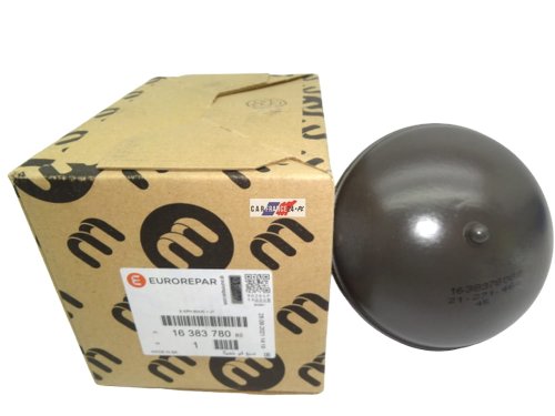 Sfera Zawieszenia Przód 2.0HDI 1638378080 Nowy OE PSA C5 III