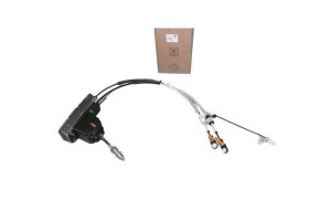 Lewarek Zmiany Biegów 2400LN Citroen C5 Oryginał