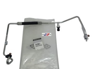 Przewód Klimatyzacji 8200378084 Nowy OE Renault Kangoo 2