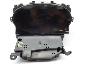 Licznik Obrotomierz Toyota Yaris  457300-0147 83800-52120