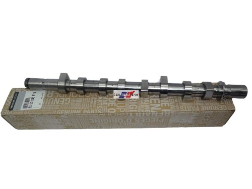 Wałek Rozrządu 8200255678 Scenic 1.5DCI
