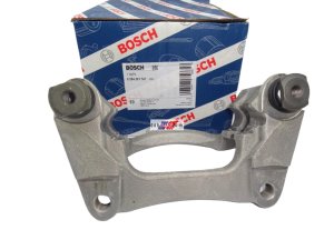 Jarzmo Zacisku Lewy Tył Bosch  Master II  7701049980