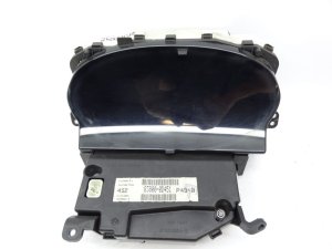 Licznik Toyota Yaris  216769925 838000D451