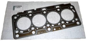 Uszczelka Głowicy Oryginał 110446505R Clio 3 Megane 3 1.5DCI