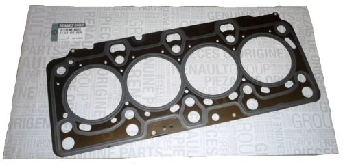 Uszczelka Głowicy Oryginał 110446505R Clio 3 Megane 3 1.5DCI