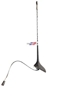 Antena Dachowa Peugeot Citroen 9636600680 6561W7