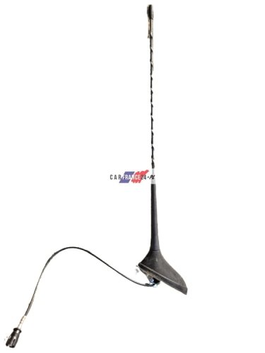 Antena Dachowa Peugeot Citroen 9636600680 6561W7