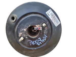 Serwo Hamulca P1007 1,4Hdi  9649329580 4535W9 5,0