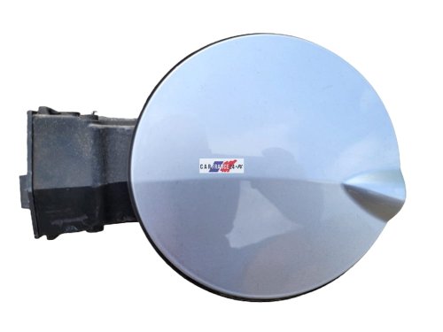 Klapka Wlewu Paliwa  P 1007 EZR 1020319